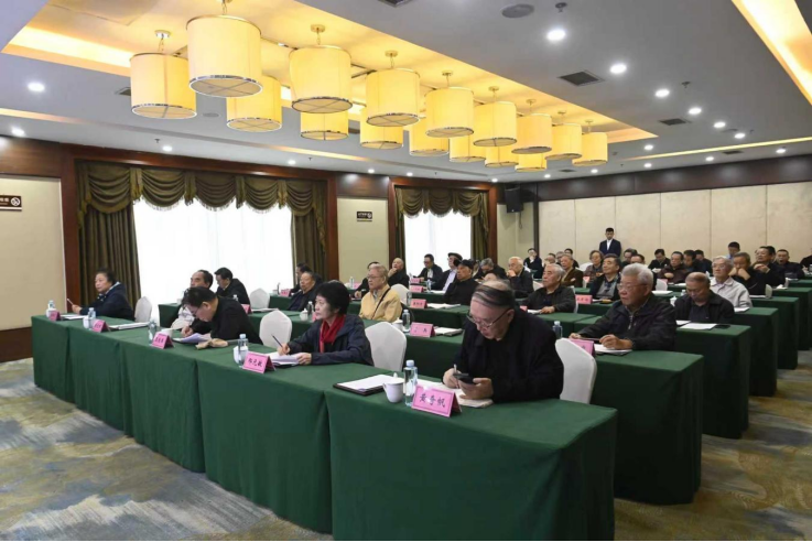 (1028拟发图片信息、微信公众号)高健同志向全市省级老同志汇报“十五五”规划有关情况 (1)989.png