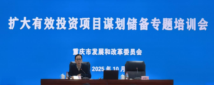 市发展改革委组织开展扩大有效投资项目谋划储备专题培训514.png