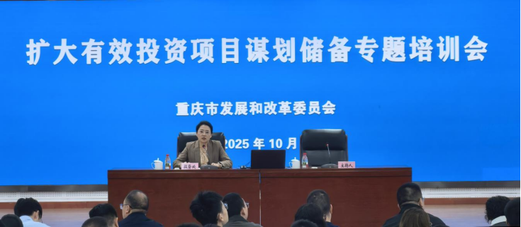 市发展改革委组织开展扩大有效投资项目谋划储备专题培训902.png