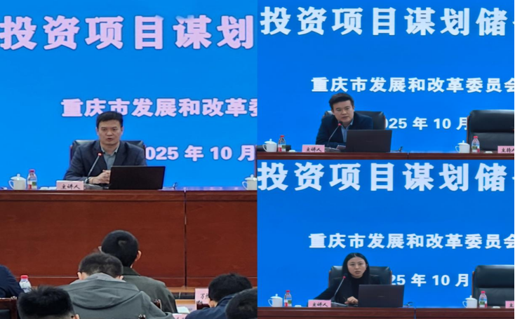 市发展改革委组织开展扩大有效投资项目谋划储备专题培训1199.png